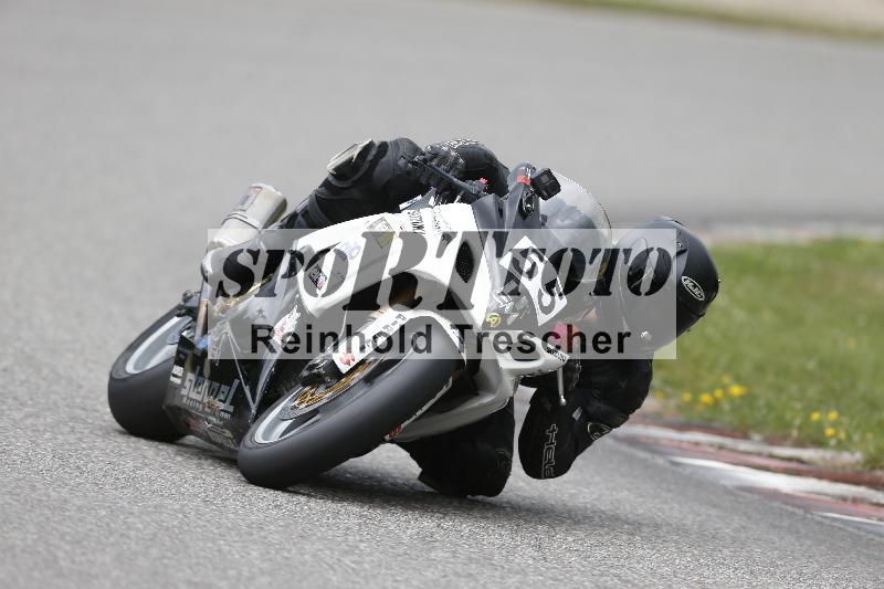 /Archiv-2024/66 09.09.2024 TZ Motorsport Training ADR/Gruppe rot/55